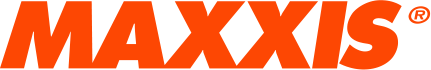 maxxis logo