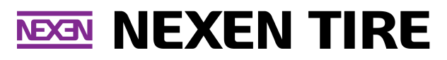 nexen logo