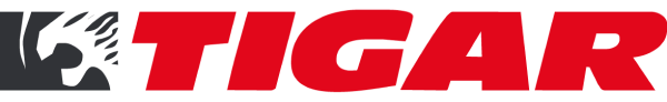 tigar logo