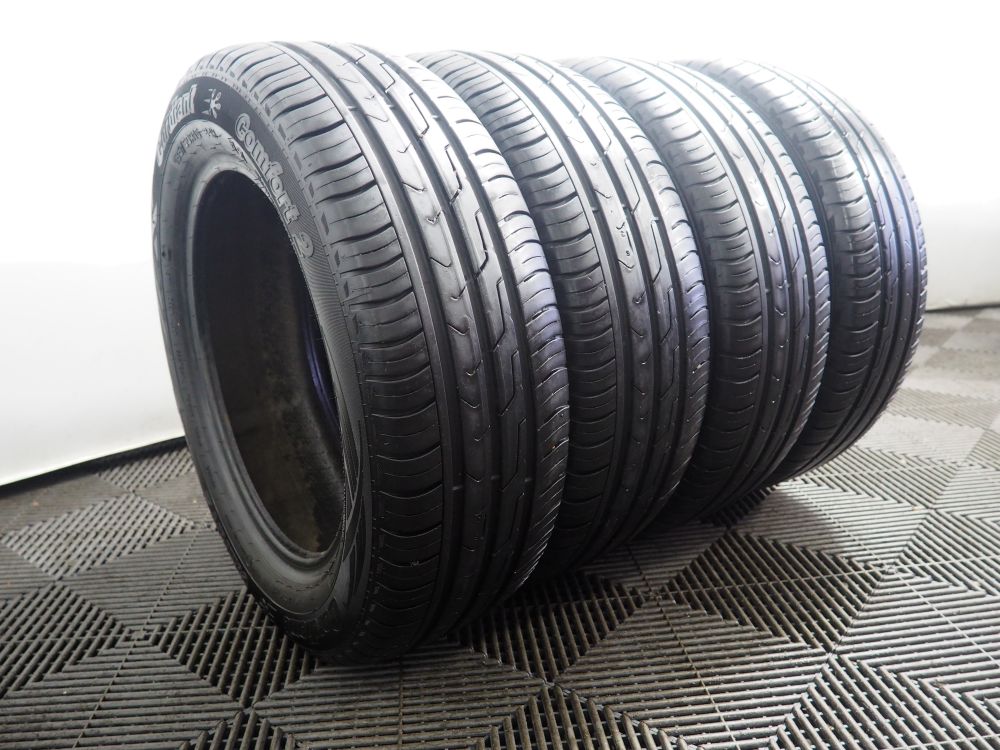 Cordiant Road Runner 185/65 R15 4 шт.