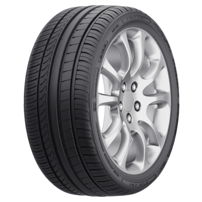 Fortune FSR-701 255/35 R18 1 шт.