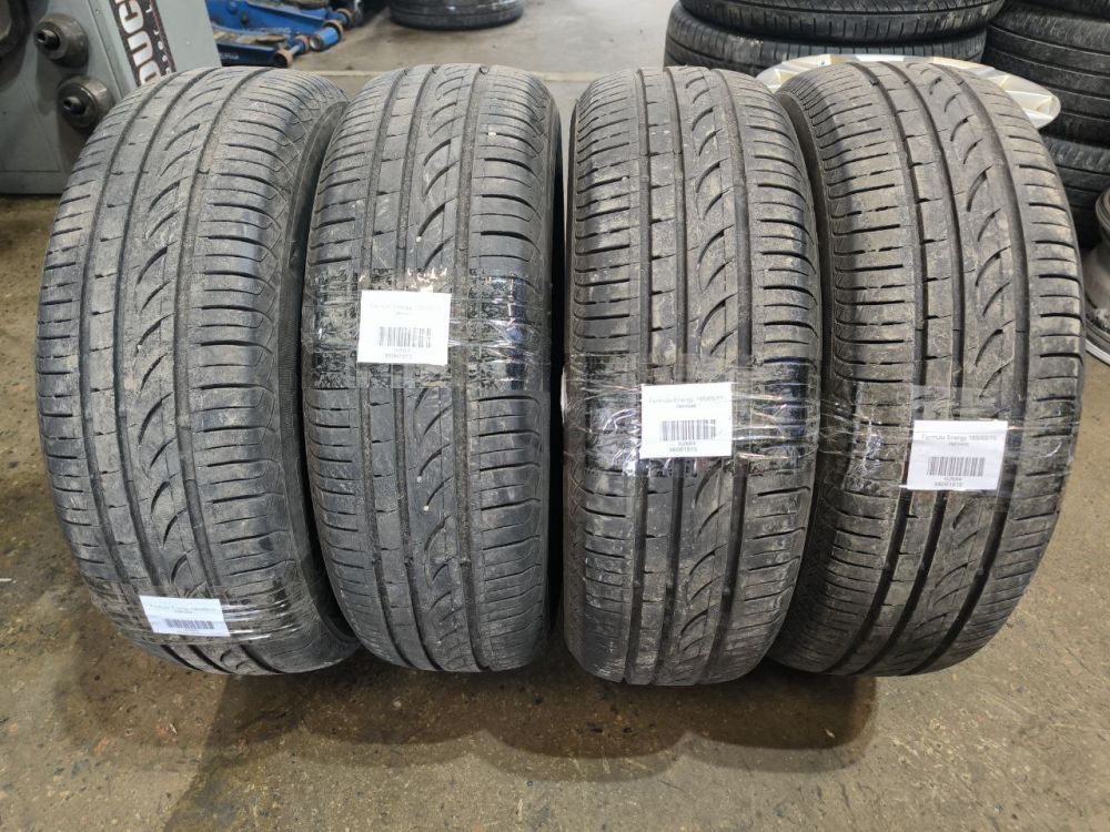 Formula Energy 185/65 R15 4 шт.