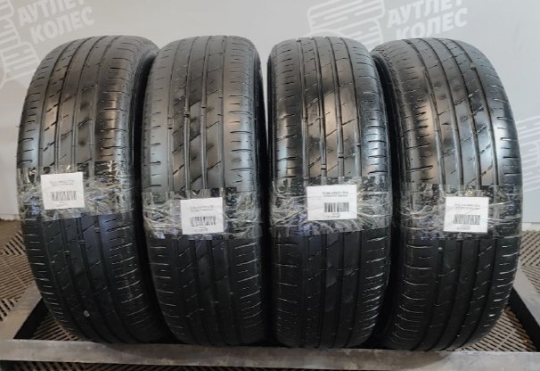 Sailun Atrezzo Elite 185/65 R15