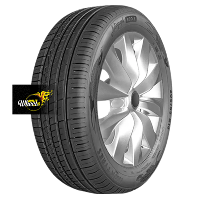 Ikon Tyres Autograph Eco 3 195/55 R16 1 шт.