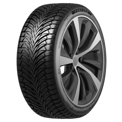 Fortune Fitclime FSR-401 165/70 R13 1 шт.