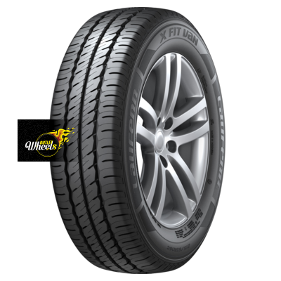Hankook Laufenn X Fit Van LV01 225/65 R16 1 шт.