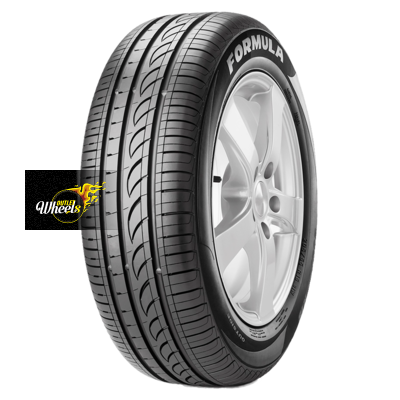 Pirelli Formula Energy 205/65 R16 1 шт.