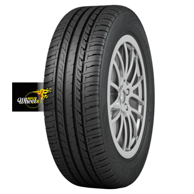 Cordiant Run Tour 185/60 R15 1 шт.