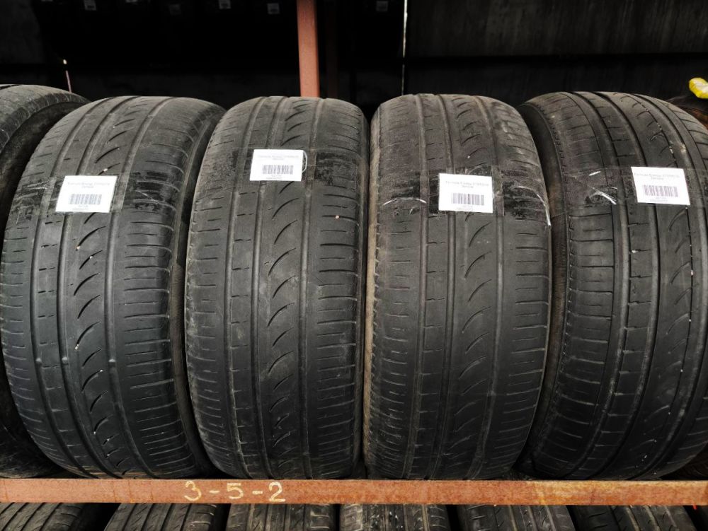 Formula Energy 215/55 R16 4 шт.