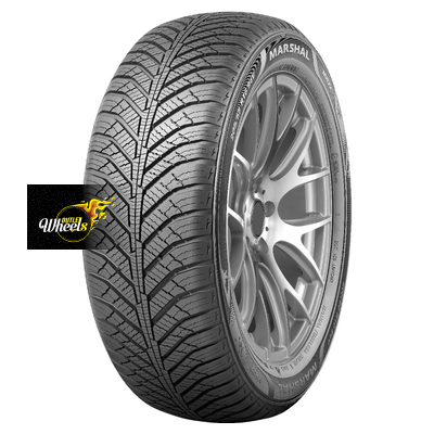 Marshal MH22 155/80 R13 1 шт.