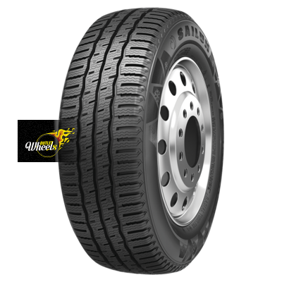 Sailun Endure WSL1 215/60 R17 1 шт.