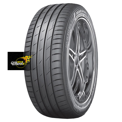 Marshal MU12 245/35 R19 1 шт.