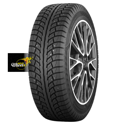 Torero MP30 185/60 R15 1 шт.