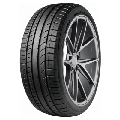 Antares Ingens-Locus 225/40 R19 1 шт.