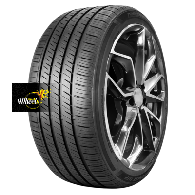 Landspider Citytraxx H/P 255/35 R20 1 шт.