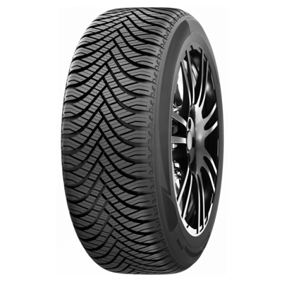Goodride All Season Elite Z-401 245/45 R19 1 шт.