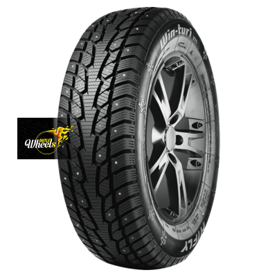 HiFly Win-Turi 215 275/40 R22 1 шт.