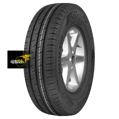 Ikon Tyres Autograph Eco C3 205/75 R16 1 шт.