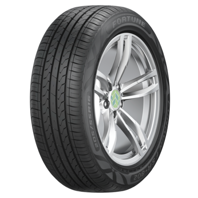 Fortune FSR-802 185/65 R15 1 шт.