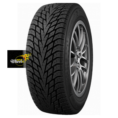 Cordiant Winter Drive 2 235/45 R18 1 шт.