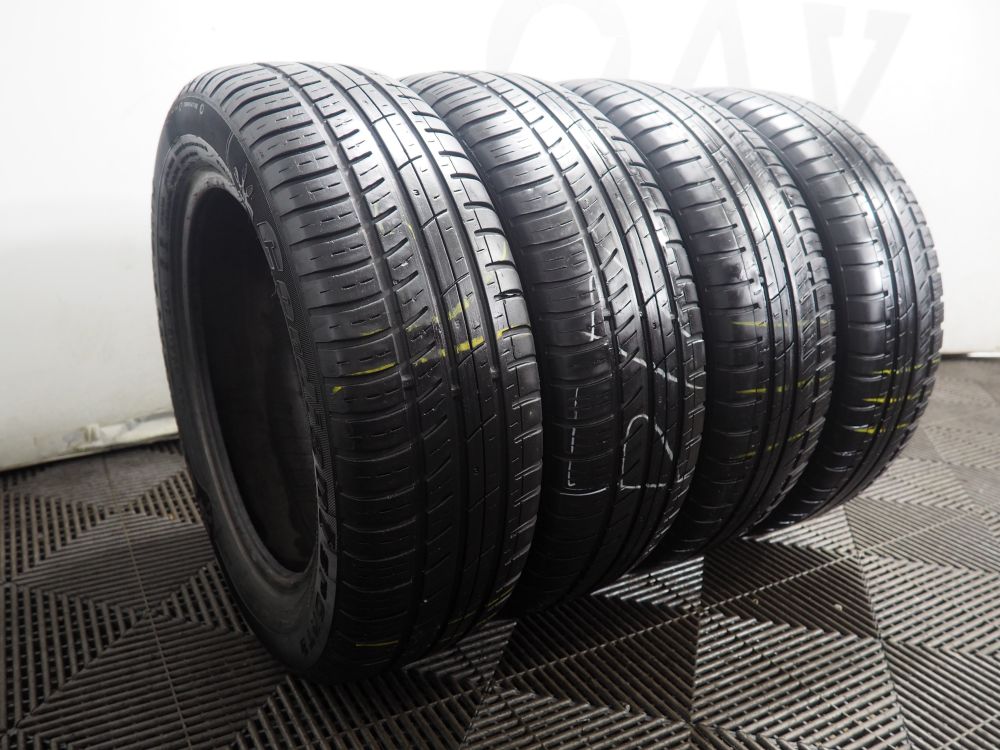Cordiant Road Runner 185/65 R15 4 шт.