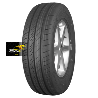 Attar S01 185/65 R15 1 шт.