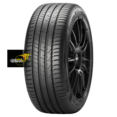 Pirelli Cinturato P7 (P7C2) 205/55 R16 1 шт.