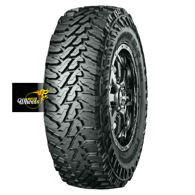 Yokohama Geolandar M/T G003 305/55 R20 1 шт.