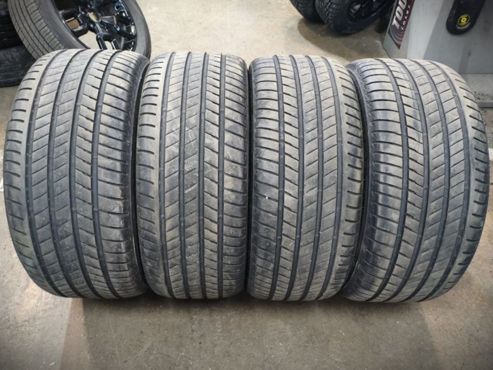 Bridgestone Alenza 001 275/45 R20 2 шт., 305/40 R20 2 шт.