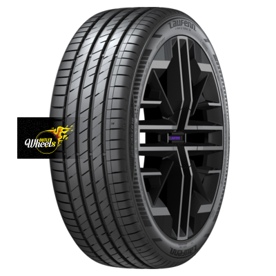 Hankook Laufenn S Fit2 LK12 215/60 R16 1 шт.