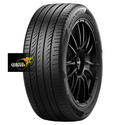 Pirelli Powergy 215/55 R17 1 шт.