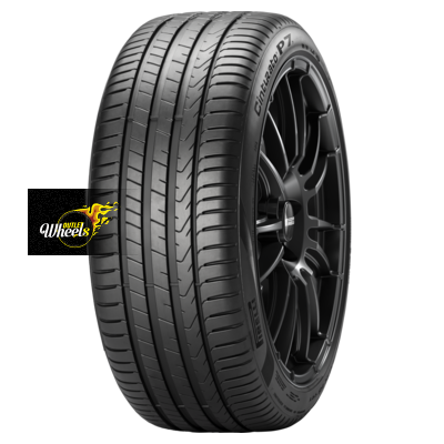 Pirelli Cinturato P7 (P7C2) 225/50 R17 1 шт.