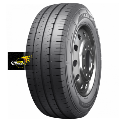 Sailun Commercio Pro 205/65 R16 1 шт.