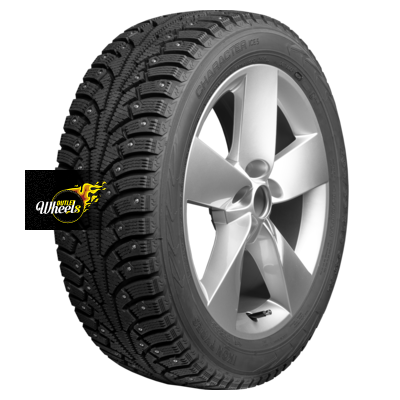 Ikon Character Ice 5 (Nordman 5) 175/65 R14 1 шт.