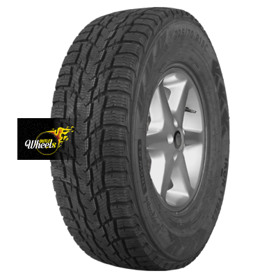 Ikon Tyres Autograph Snow C3 205/75 R16 1 шт.