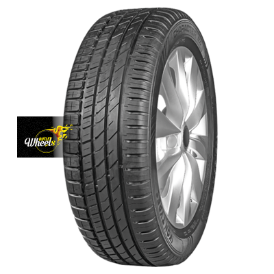 Ikon Tyres Character Eco 185/60 R14 1 шт.