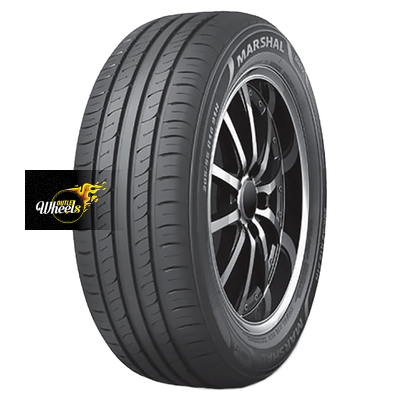 Marshal MH12 175/60 R15 1 шт.