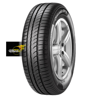 Pirelli Cinturato P1 195/55 R16 1 шт.