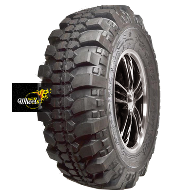 Forward Safari 500 31/10.5015265 R7515 1 шт.