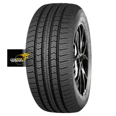 HiFly HF-261 195/50 R15 1 шт.