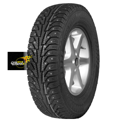 Ikon Tyres Nordman C 215/65 R16 1 шт.