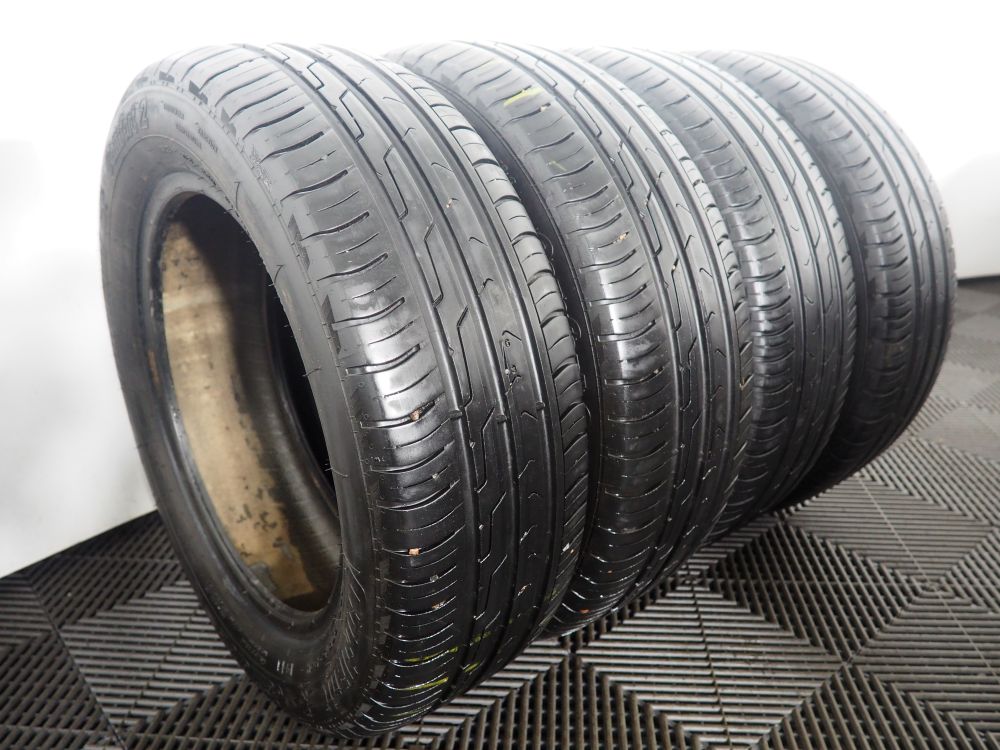 Cordiant Road Runner 185/65 R15 4 шт.