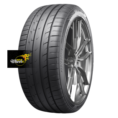 Sailun Atrezzo ZSR 2 245/45 R17 1 шт.