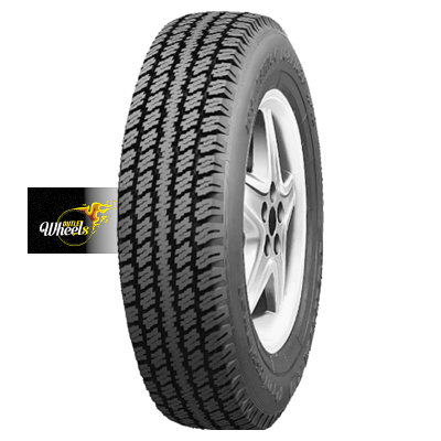Forward Professional А-12 M+S 185/75 R16 1 шт.