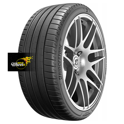 Bridgestone Potenza Sport 245/40 R20 1 шт.