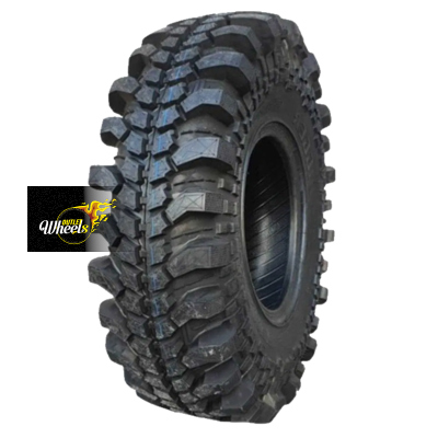 Wanda Digger WN03 265/7515  1 шт.